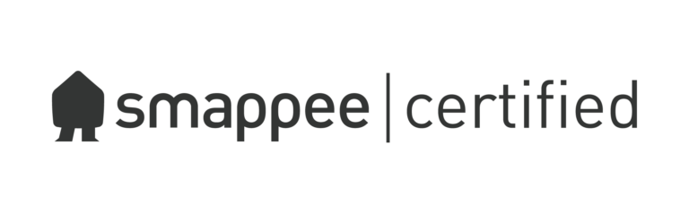 soappee certified logo